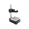 Hassas Komparatör Standı 80x80mm