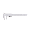 Hassas Sürmeli Kumpas 0-150x0.05mm / 0-6x1/128