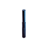Helicoil - Kırma Aparatları
