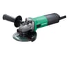 HİKOKİ AVUÇ TAŞLAMA 115 MM 900W G12SN2