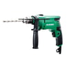 HİKOKİ DARBELİ MATKAP 550V DV 13VST1