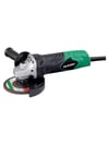 Hikoki G13SN2 900 W 125 mm Avuç Taşlama Makinesi