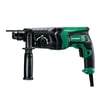 HİKOKİ KIRICI-DELİCİ 2.8 KG 830W DH26PC2