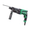 HİKOKİ KIRICI-DELİCİ 2.8 KG 830W DH26PC2
