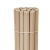 HİLAL BALTA SAPI GÜRGEN BÜYÜK 90 CM