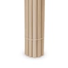 HİLAL BALTA SAPI GÜRGEN BÜYÜK 90 CM
