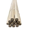 HİLAL BALYOZ (VARYOZ) SAPI 90 CM