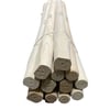 HİLAL BALYOZ (VARYOZ) SAPI 90 CM