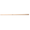 HİLAL ÇAPA SAPI 120 CM