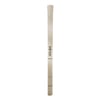 HİLAL GÜRGEN USTA KESER SAPI 50 CM