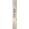 HİLAL GÜRGEN USTA KESER SAPI 50 CM