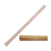HİLAL KAZMA SAPI 90 CM
