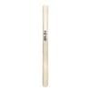 HİLAL KESER SAPI 45 CM