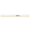 HİLAL KESER SAPI 45 CM
