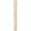 HİLAL KÜREK SAPI TORNALI 145 CM