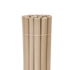 HİLAL NACAK SAPI GÜRGEN KÜÇÜK 60 CM
