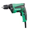 HITACHI DARBESİZ MATKAP 600W D10VC3