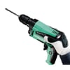 HITACHI DARBESİZ MATKAP 600W D10VC3