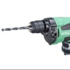 HITACHI DARBESİZ MATKAP 600W D10VC3