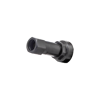 HK640G - Değişebilir Başlıkları ve Adaptörleri