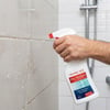 HOMECARE DERZ ARASI TEMİZLEYİCİ SPREY 500 ML