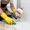 HOMECARE HARÇ VE DERZ ARTIĞI TEMİZLEYİCİ 1000 ML