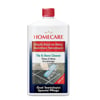HOMECARE HARÇ VE DERZ ARTIĞI TEMİZLEYİCİ 1000 ML