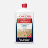 HOMECARE İNŞAAT SONRASI TEMİZLEYİCİ 1000 ML