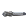 HSSE Spiral Helicoil Kılavuzları