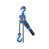 Hubzug