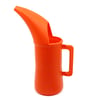 HUNİPER PLASTİK 2 LİTRE KOD: 308