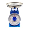 İBRELİ TERAZİ 20 KG