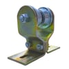 İKİLİ ŞARLON (ŞARYO) MAKARASI 60 MM MK0501