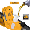 İNGCO CGSLI20682 Lİ-İON AKÜLÜ DAL KESME 20V