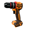 İNGCO CIDLI20558E AKÜLÜ DARBELİ VİDALAMA 20V