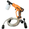İNGCO COSLI250184E AKÜLÜ KÖMÜRSÜZ SET 3LÜ