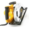 İNGCO CS18568 SUNTA KESME MAKİNESİ 1600W