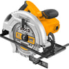İNGCO CS18568 SUNTA KESME MAKİNESİ 1600W