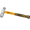 İNGCO HBPH88048 SAPLI BİLEYLİ ÇEKİÇ 1300 GR
