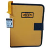 İNGCO HCCPS26180 SEGMAN PENSE SETİ 4 LÜ 180 MM