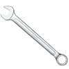 İNGCO HCSPA111 KOMBİNE ANAHTAR 11 MM