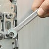 İNGCO HCSPA111 KOMBİNE ANAHTAR 11 MM
