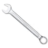 İNGCO HCSPA151 KOMBİNE ANAHTAR 15 MM