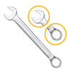 İNGCO HCSPA211 KOMBİNE ANAHTAR 21 MM