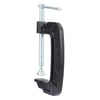 İNGCO HGC0106 ENDÜSTRİYEL İŞKENCE 150 MM 6