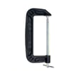 İNGCO HGC0108 ENDÜSTRİYEL İŞKENCE 200 MM 8