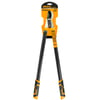 İNGCO HLT7608 DİŞLİ BUDAMA MAKASI 30