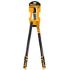 İNGCO HLT7608 DİŞLİ BUDAMA MAKASI 30