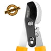 İNGCO HLT7608 DİŞLİ BUDAMA MAKASI 30