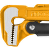 Ingco HPW04011 1-90 Ağır İsveç Boru Anahtarı